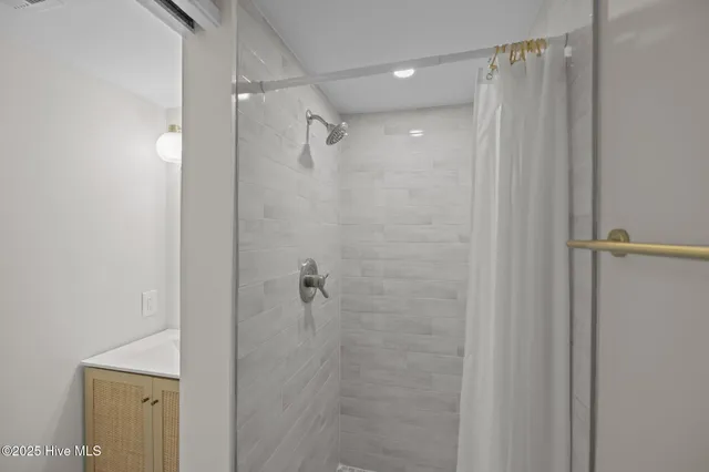 $445,000 | 130 Salter Path Road, Unit 73N, Pine Knoll Shores, NC 28512