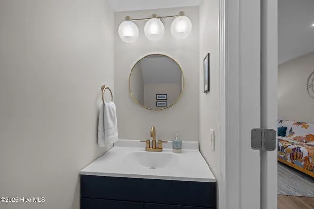 $445,000 | 130 Salter Path Road, Unit 73N, Pine Knoll Shores, NC 28512