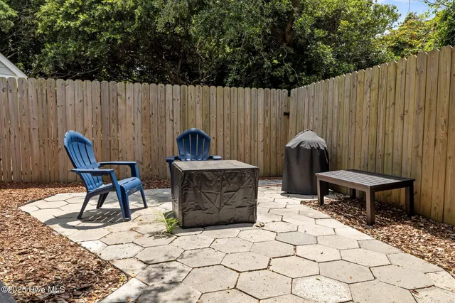 $445,000 | 130 Salter Path Road, Unit 73N, Pine Knoll Shores, NC 28512