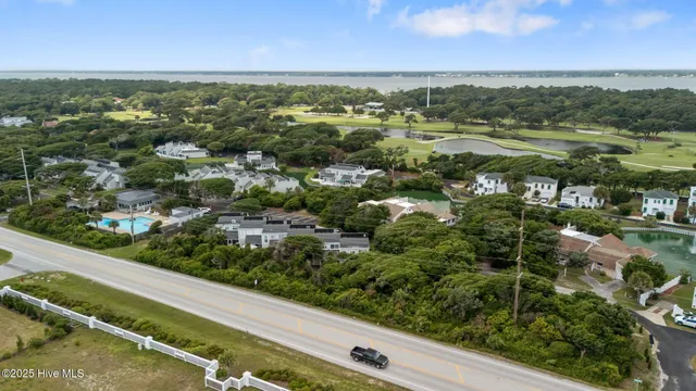 $445,000 | 130 Salter Path Road, Unit 73N, Pine Knoll Shores, NC 28512