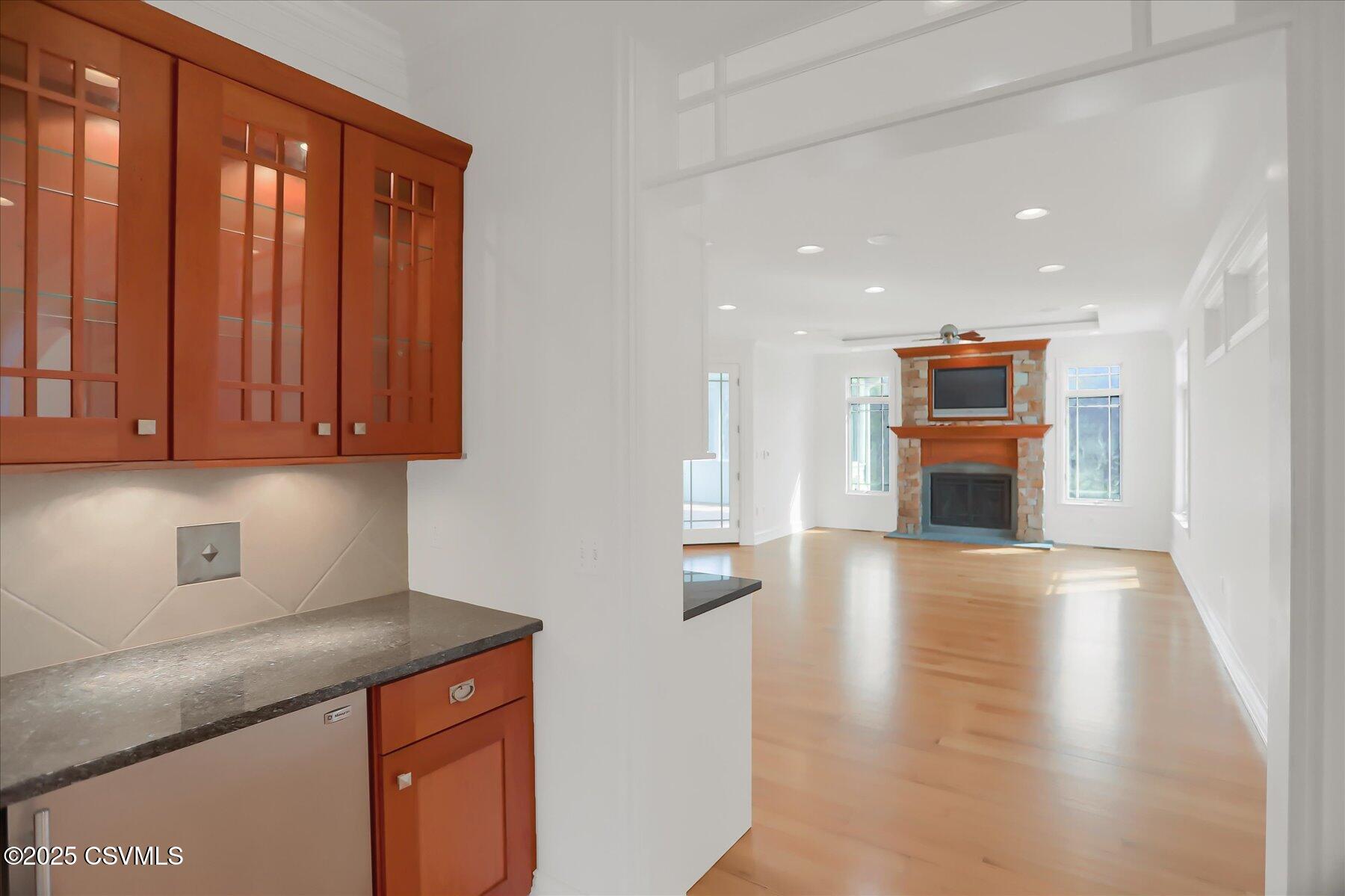 205 York Road Lewisburg, PA 17837 - Photo 22 of 86