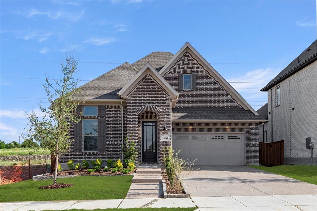 01. 1028 Salvation - Front