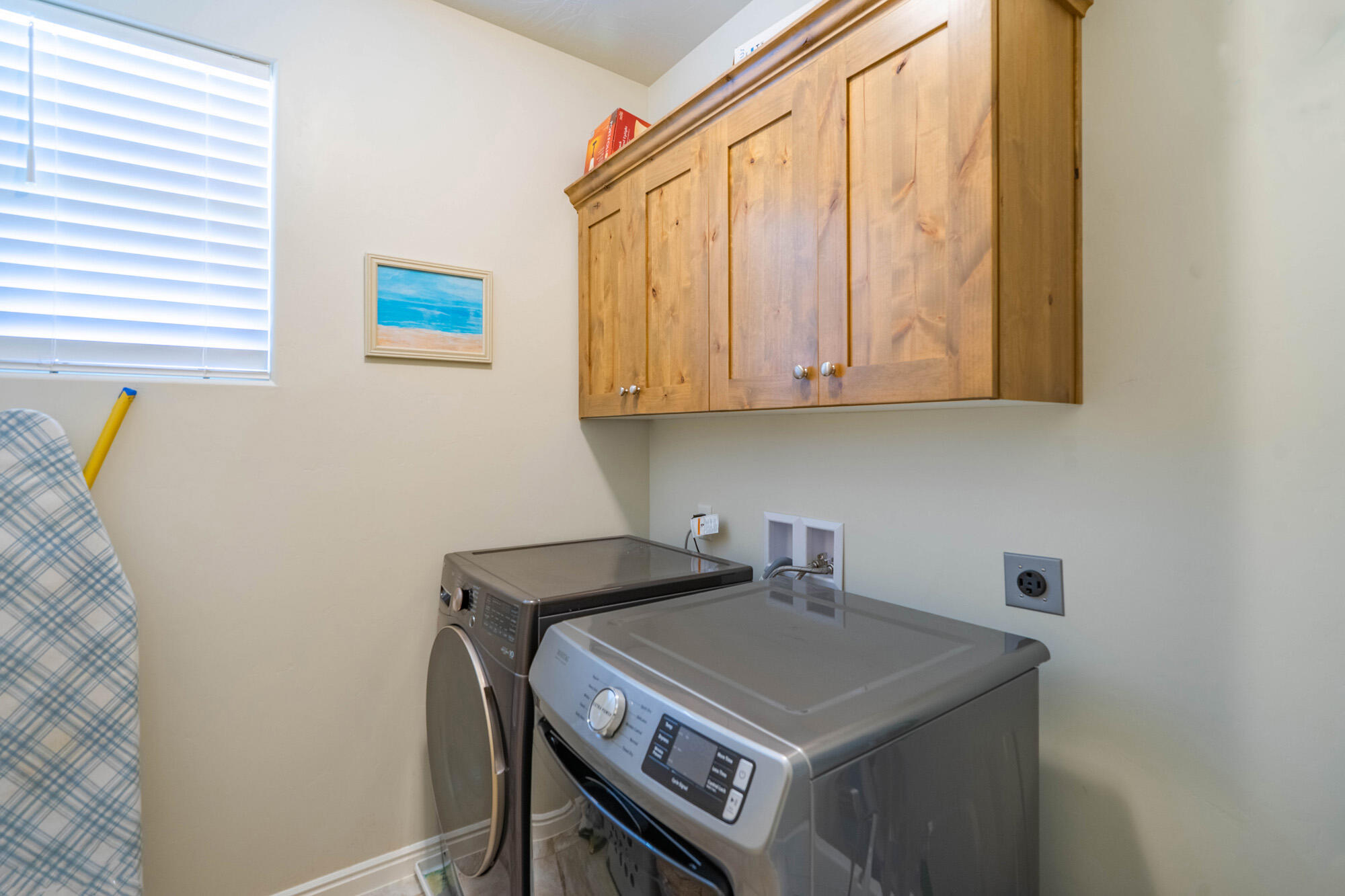 1804 Rimview Drive Washington, UT 84780 - Photo 57 of 77 1804 Rimview Dr-057