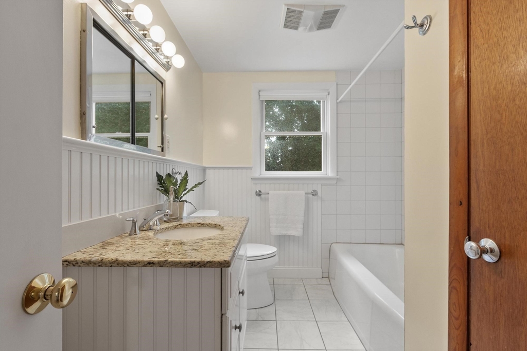 67 Taylor Road Acton, MA 01720 - Photo 24 of 41