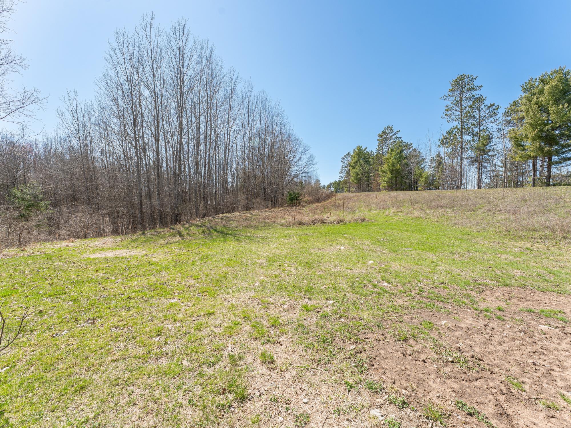 N10190 Peaceful Valley Road Tomahawk, WI 54487 - Photo 20 of 26 Gallery Image 20