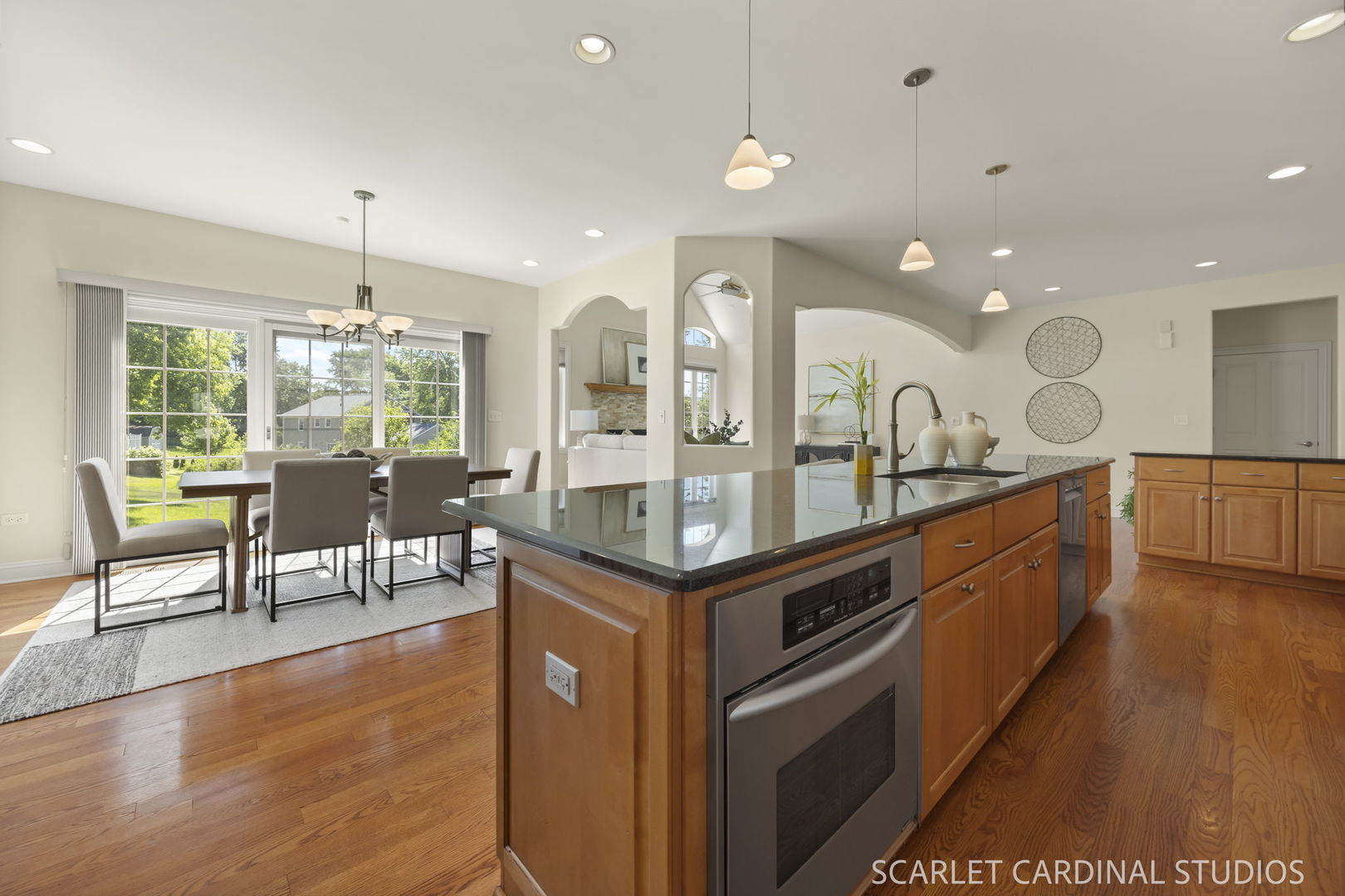 6S181 Concord Road Naperville, IL 60540 - Photo 5 of 36 Gallery Image 5