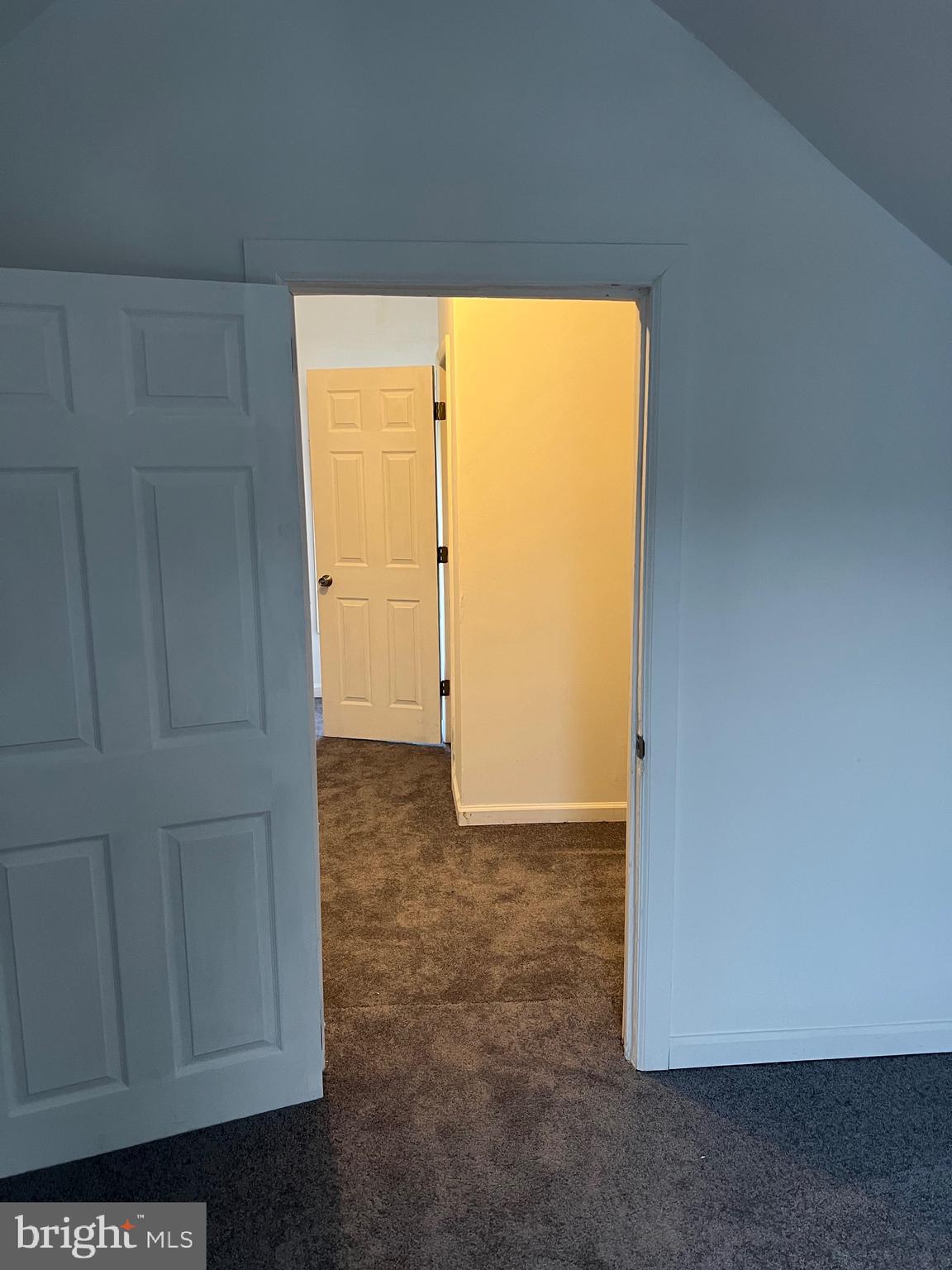 116 West Oldtown Road Cumberland, MD 21502 - Photo 17 of 21