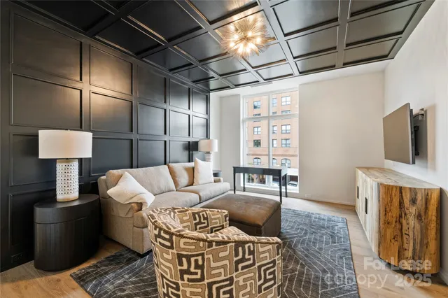 a bathroom with a double vanity sink toilet and shower