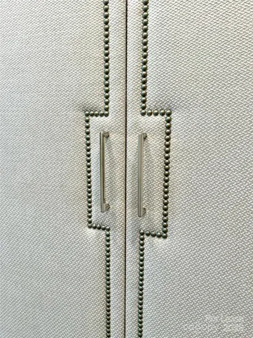 $9,500 | 1500 Queens Road, Unit 204, Charlotte, NC 28207