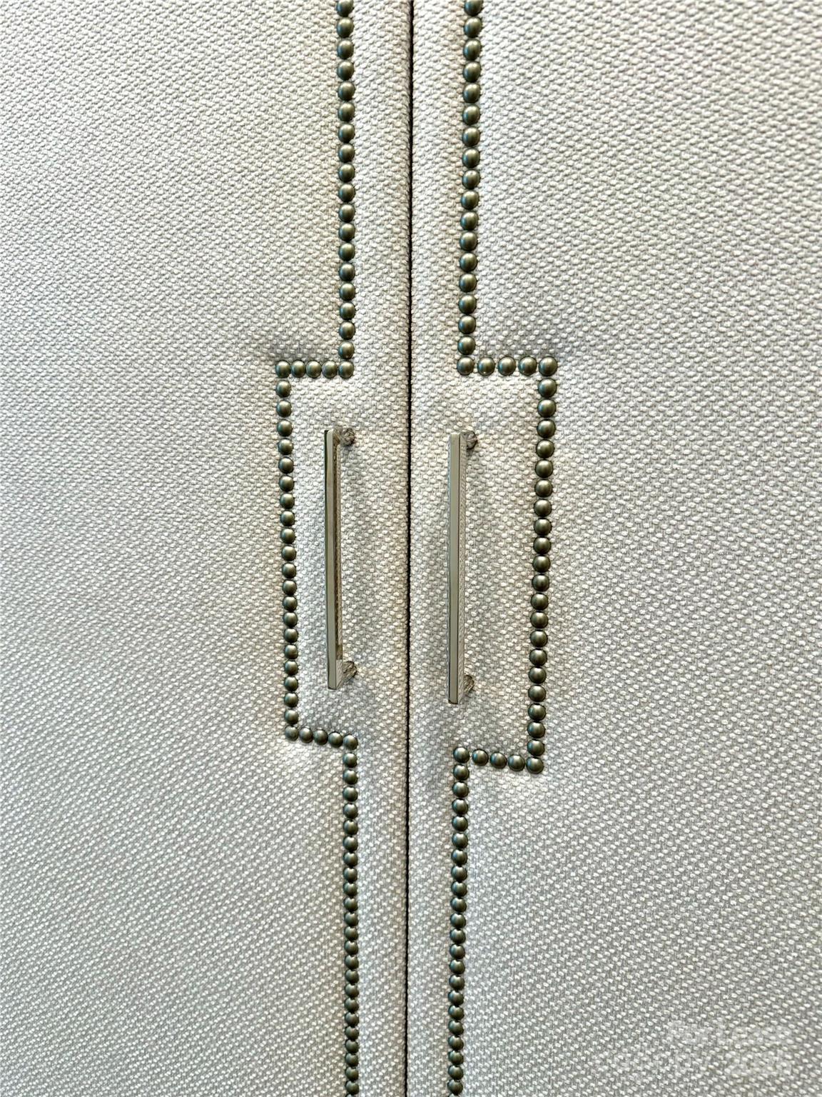 1500 Queens Road, Unit 204 Charlotte, NC 28207 - Photo 33 of 33 a bathroom with a shower