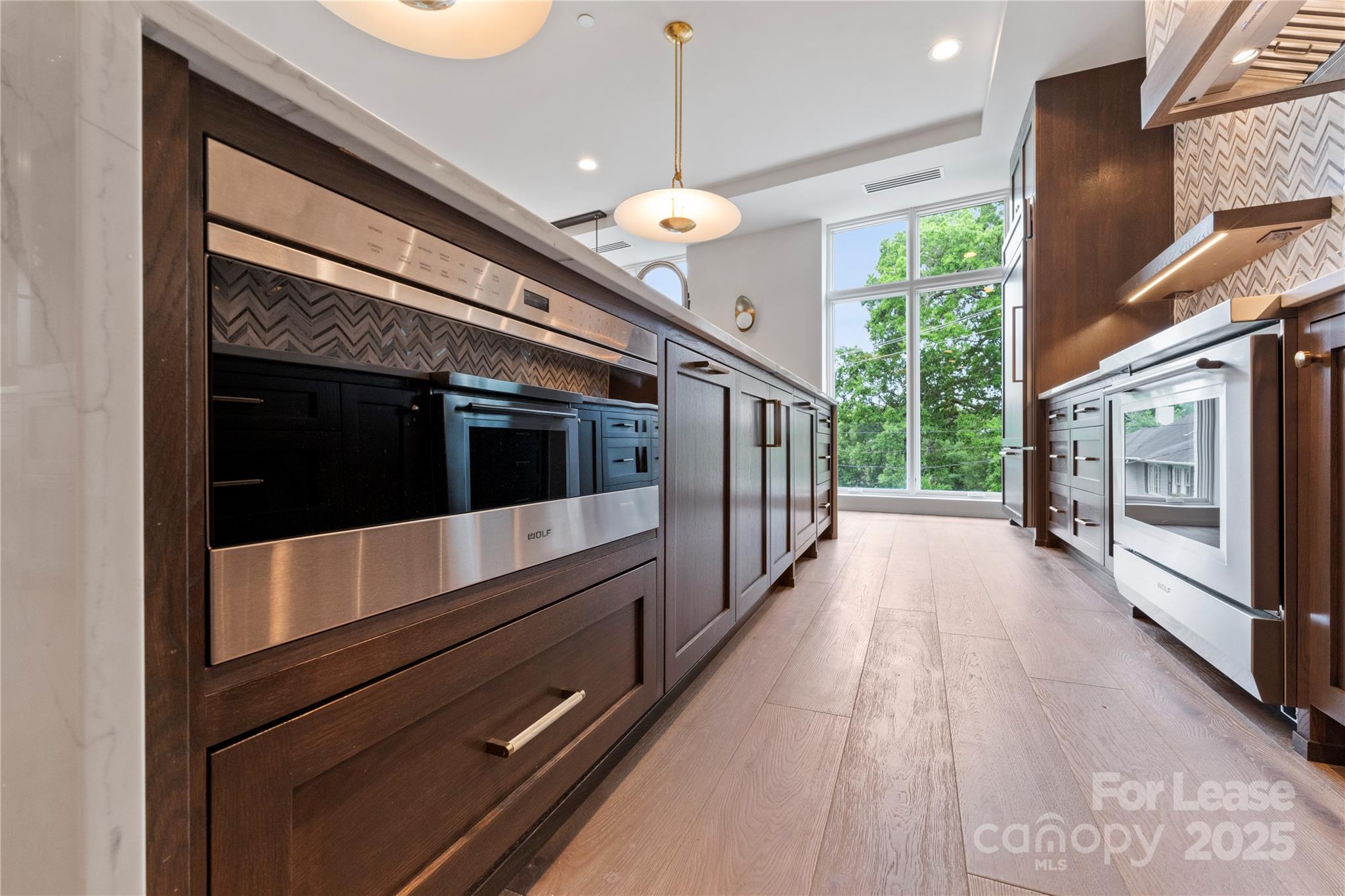 1500 Queens Road, Unit 204 Charlotte, NC 28207 - Photo 5 of 33