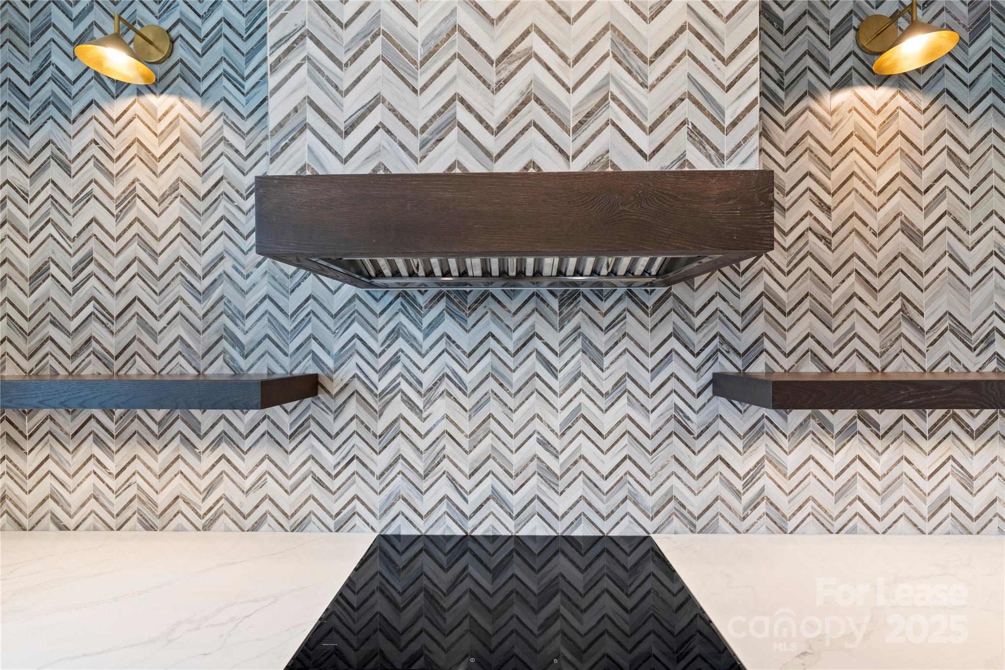 1500 Queens Road, Unit 204 Charlotte, NC 28207 - Photo 6 of 33 a view of sitting area