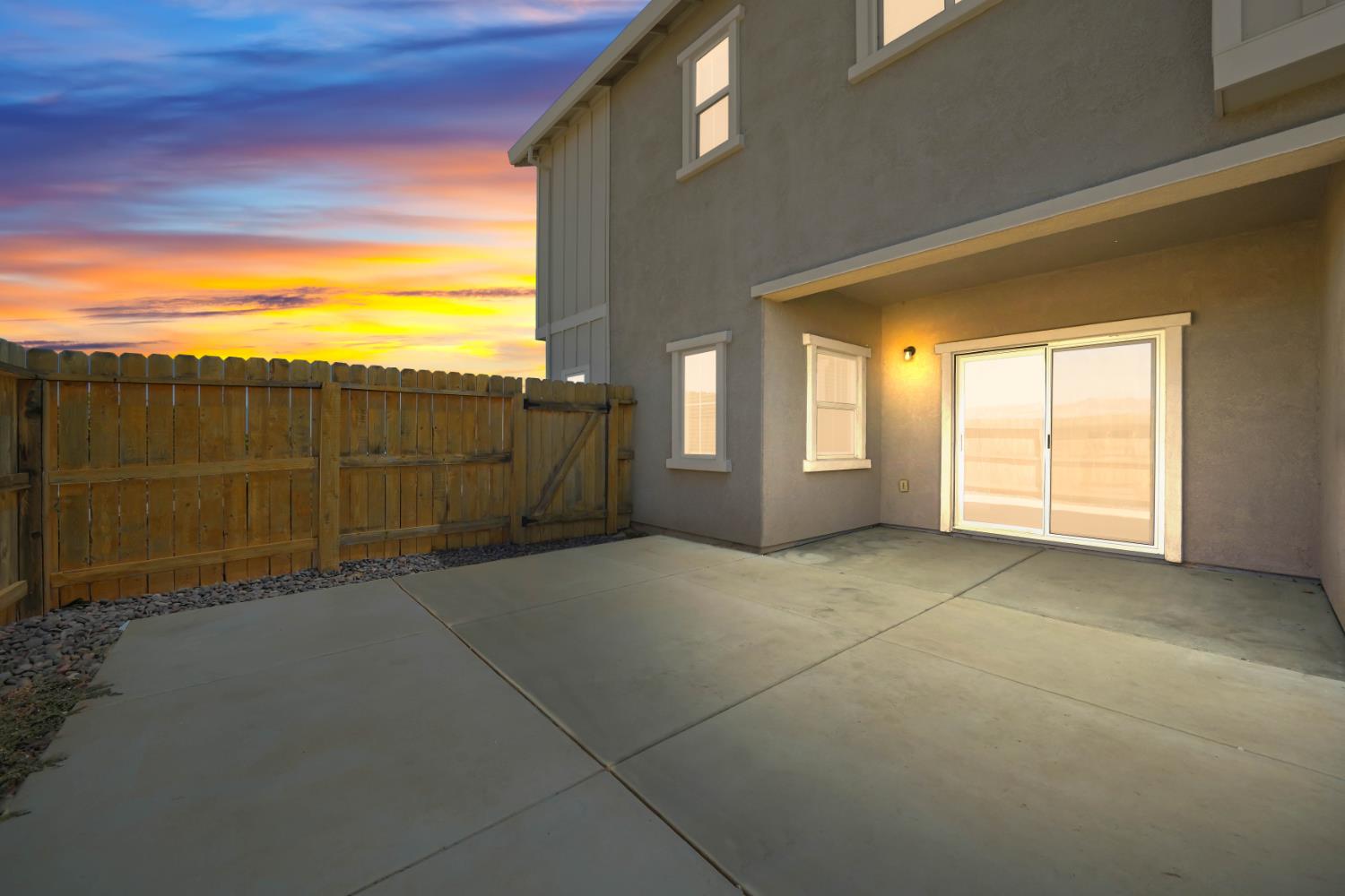 1230 Moody Slough Road Winters, CA 95694 - Photo 43 of 56 Gallery Image 43