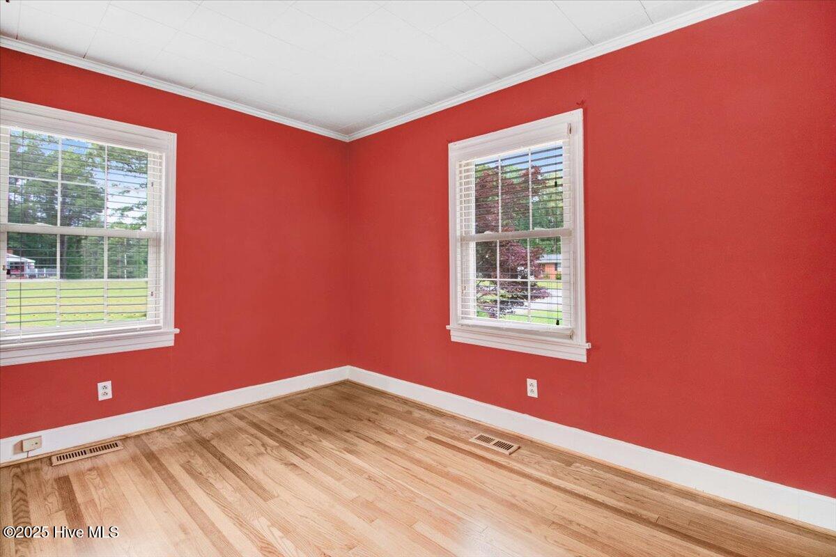 1436 Firetower Road Selma, NC 27576 - Photo 16 of 22 31-1436 Firetower Rd-31
