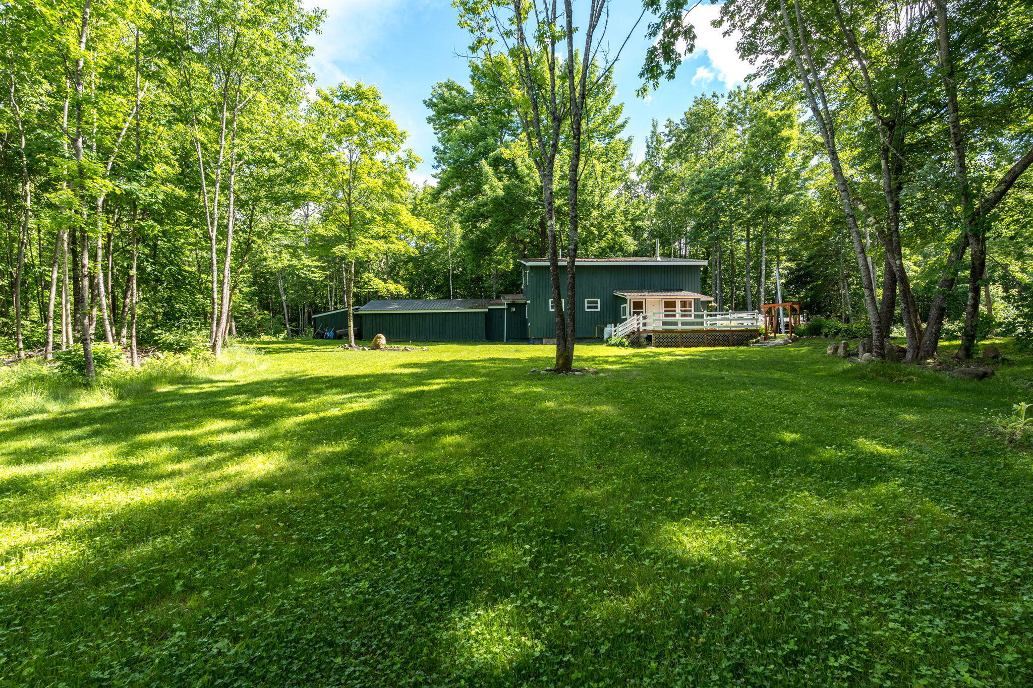215 Annabessacook Road North Monmouth, ME 04265 - Photo 39 of 62 4-web-or-mls-215-annabessacook-rd