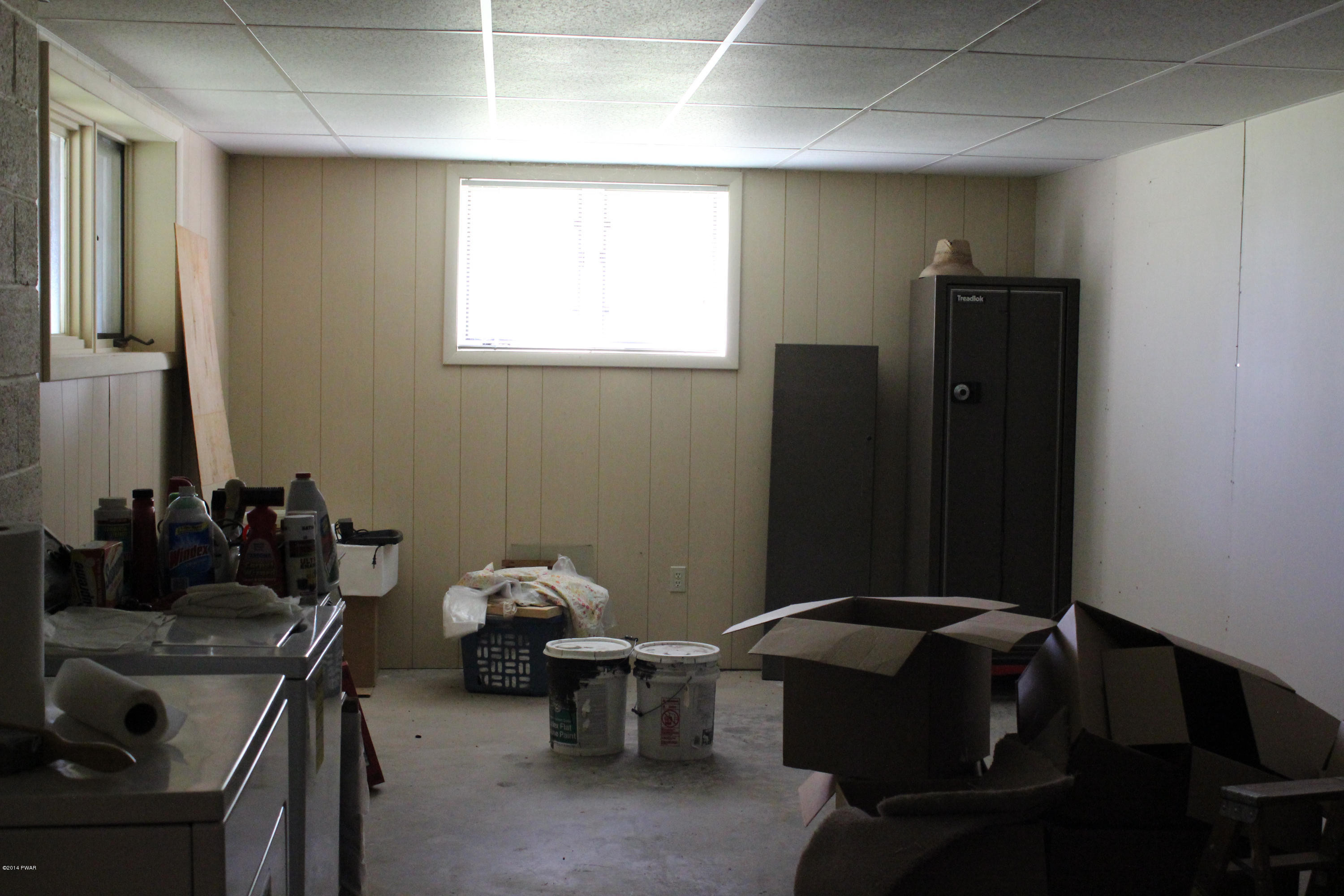 1604 Ridgeview Court Lake Ariel, PA 18436 - Photo 27 of 32
