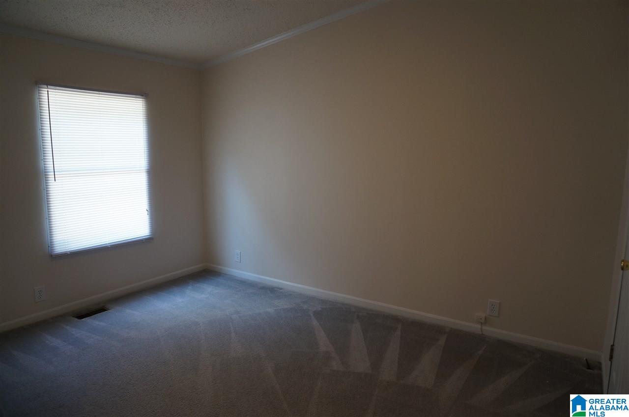 877 Armstrong Loop Hayden, AL 35079 - Photo 13 of 22 Gallery Image 13