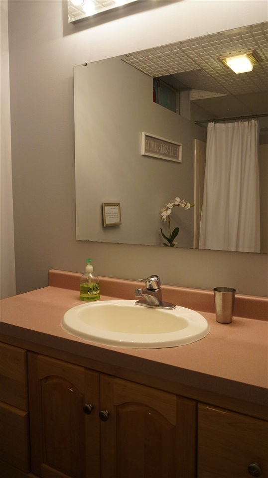 202 Dustin Tavern Road Weare, NH 03281 - Photo 19 of 26