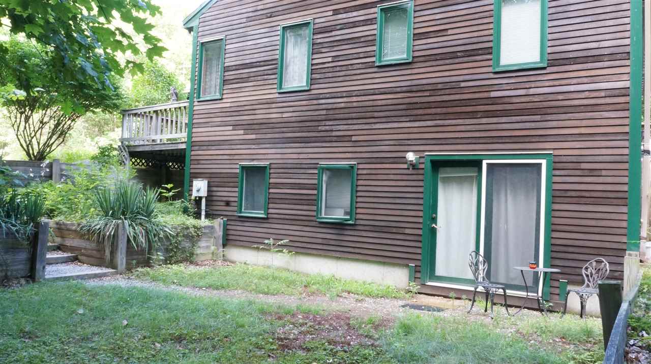 202 Dustin Tavern Road Weare, NH 03281 - Photo 3 of 26