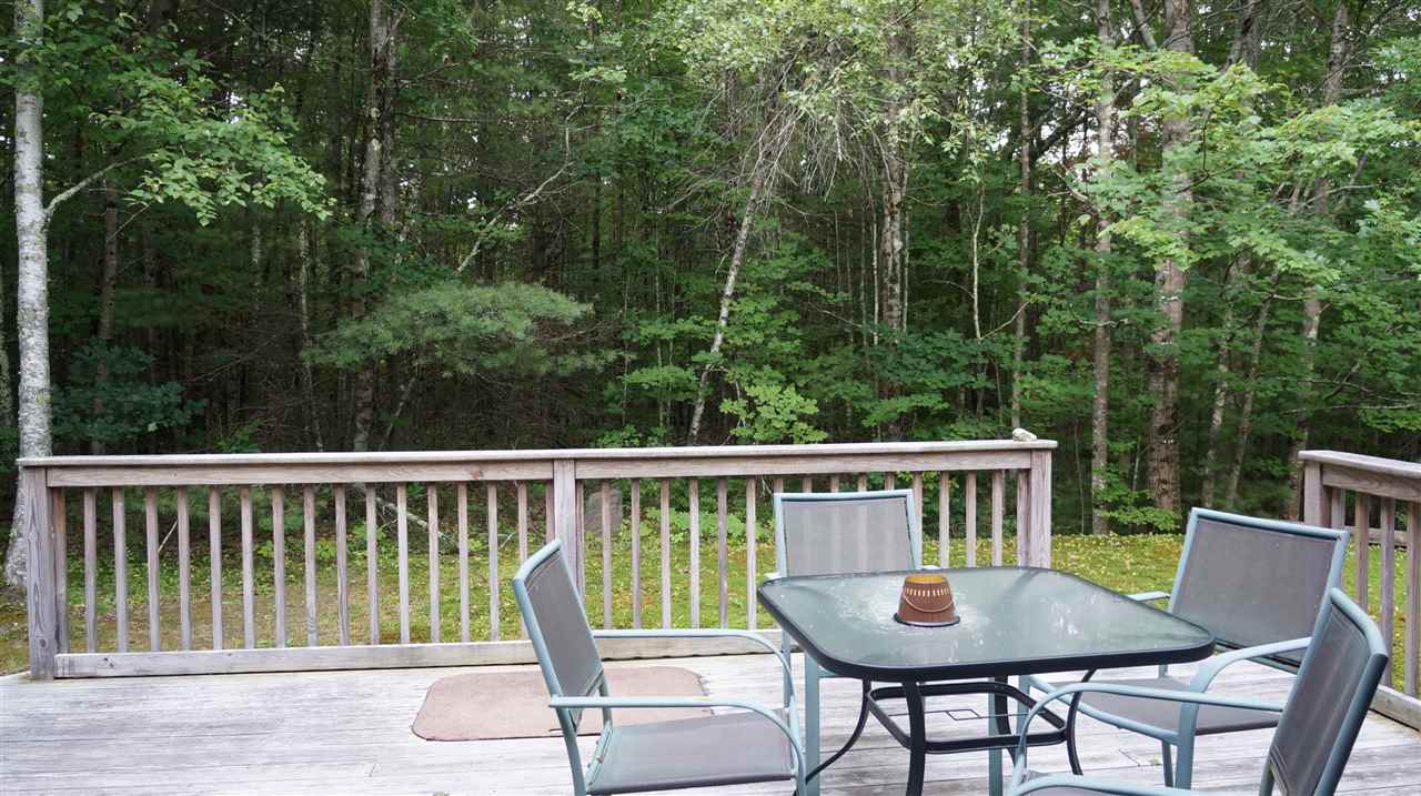 202 Dustin Tavern Road Weare, NH 03281 - Photo 5 of 26