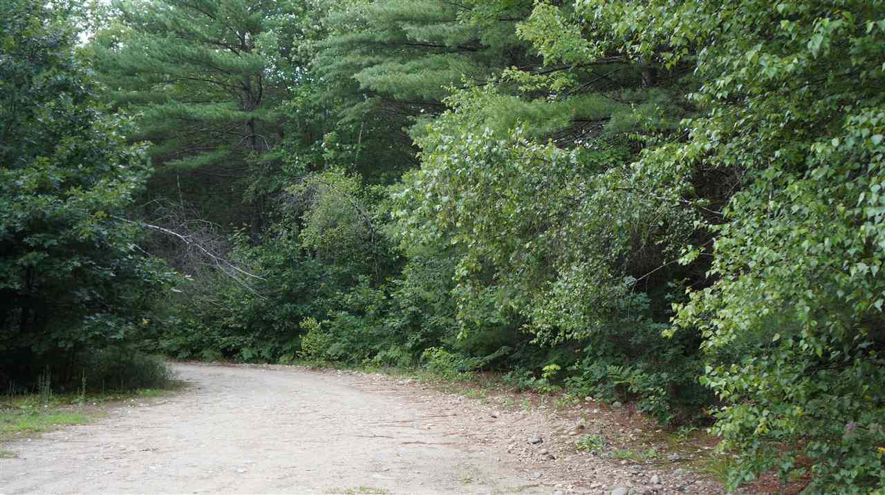 202 Dustin Tavern Road Weare, NH 03281 - Photo 7 of 26