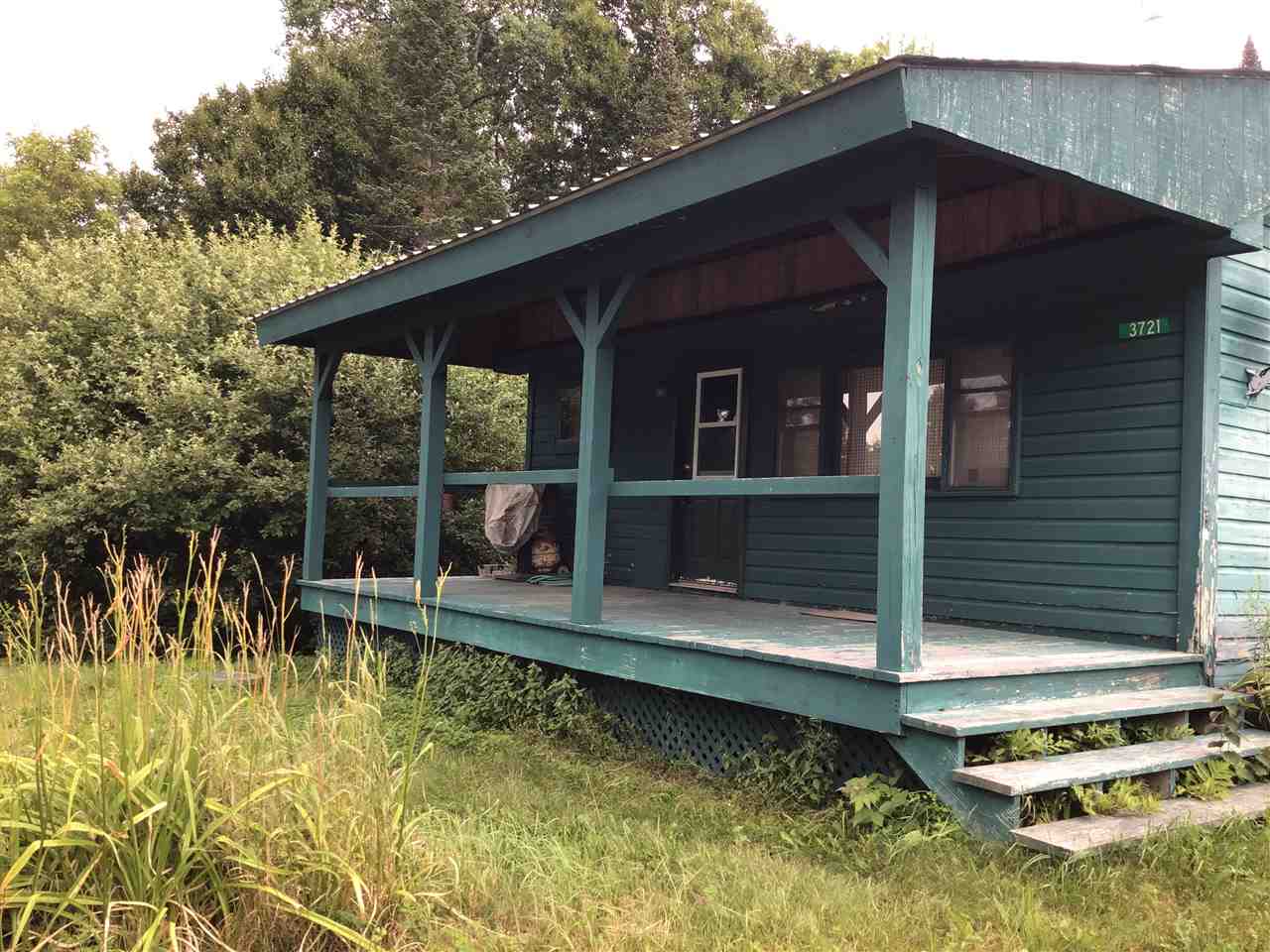 3721 Highway 114 Norton, VT 05907 - Photo 1 of 16