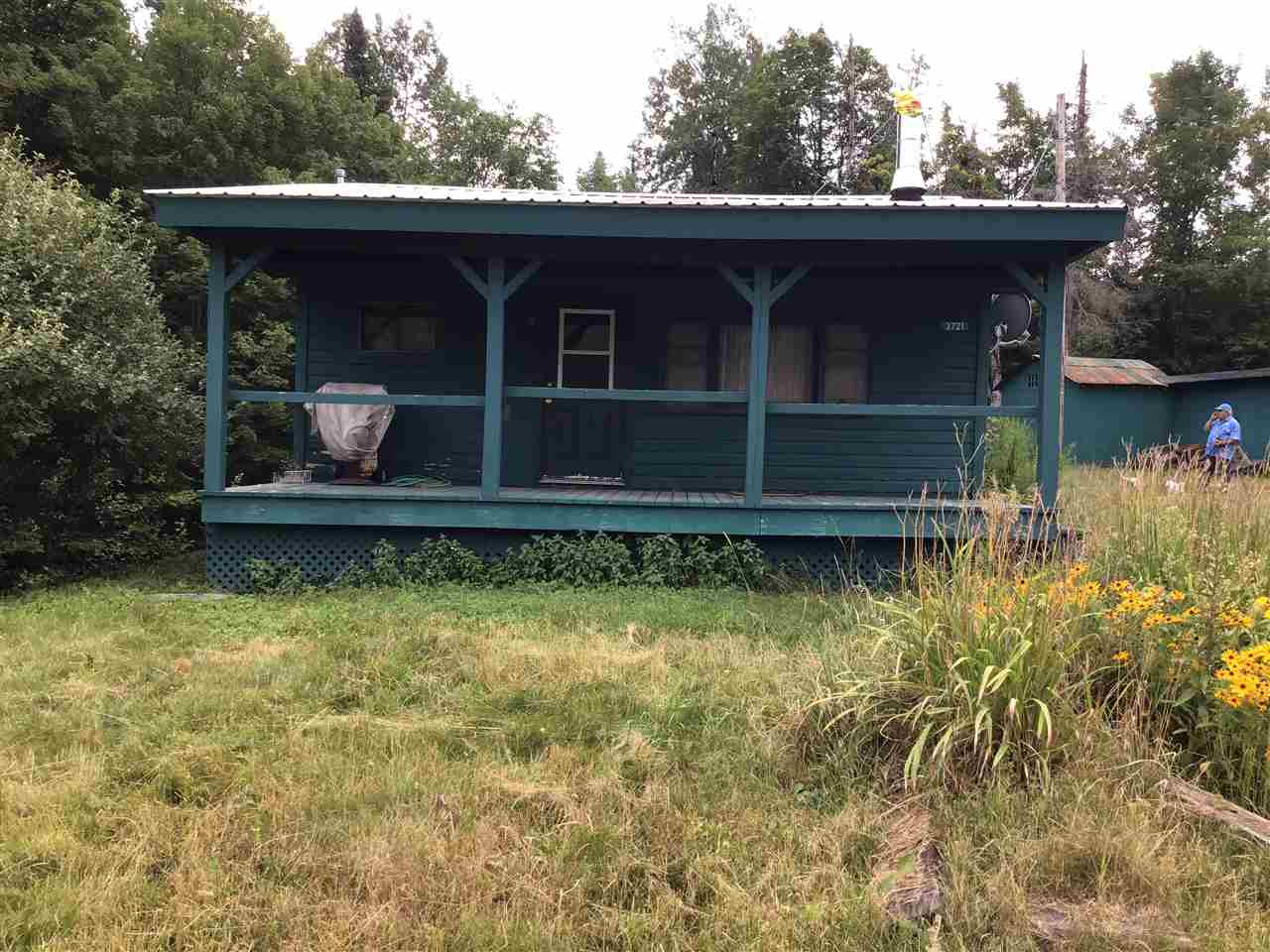 3721 Highway 114 Norton, VT 05907 - Photo 2 of 16