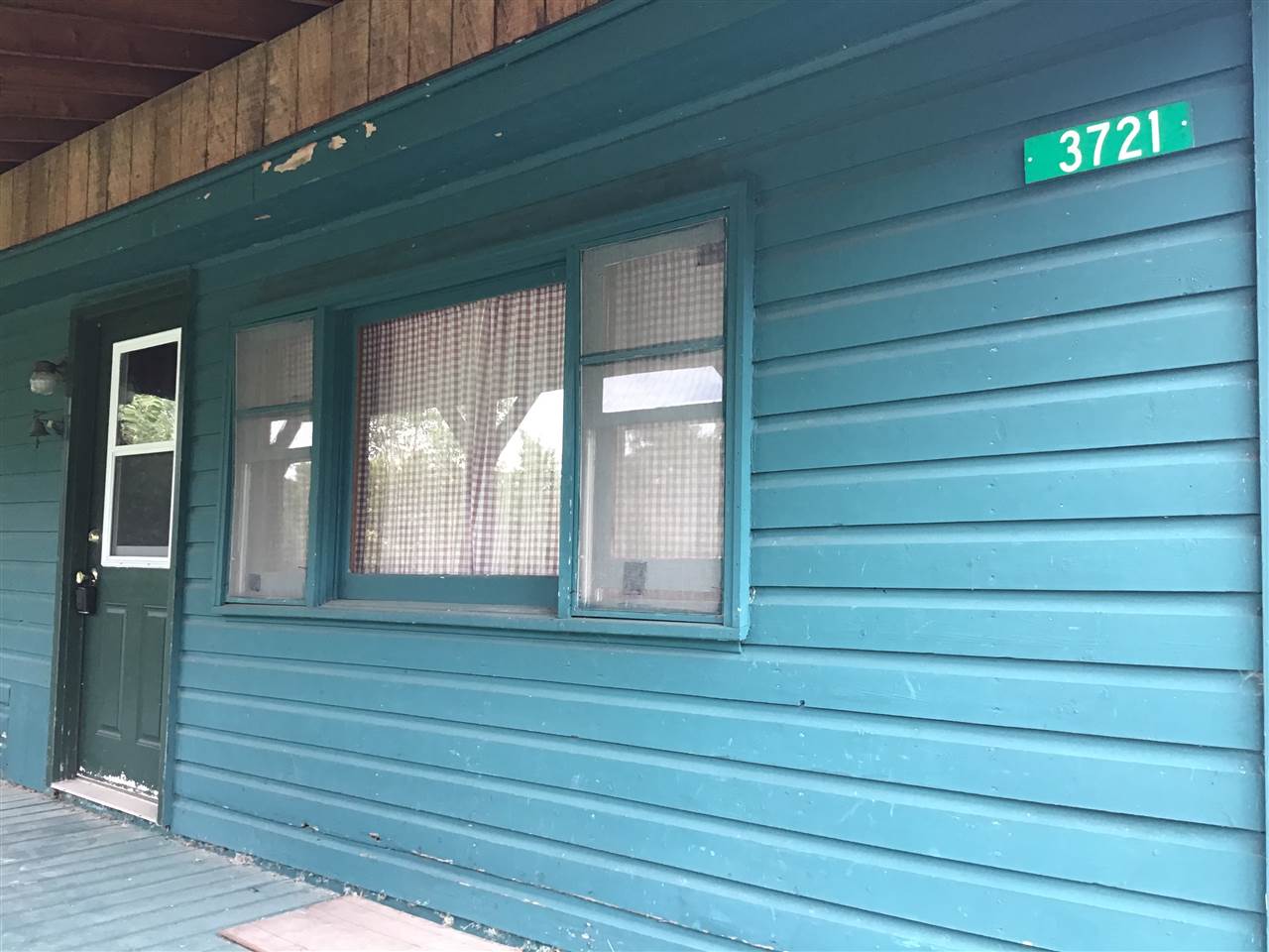 3721 Highway 114 Norton, VT 05907 - Photo 11 of 16