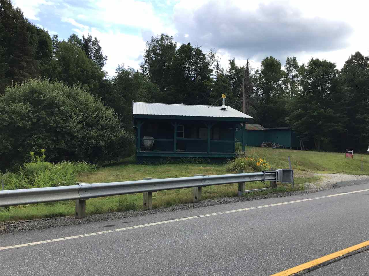 3721 Highway 114 Norton, VT 05907 - Photo 13 of 16