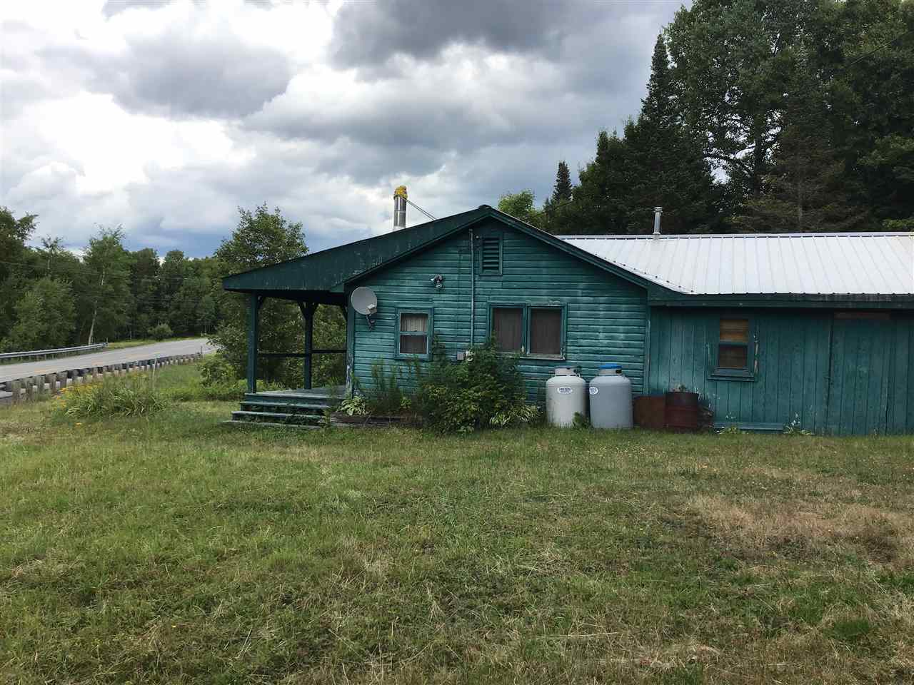 3721 Highway 114 Norton, VT 05907 - Photo 14 of 16