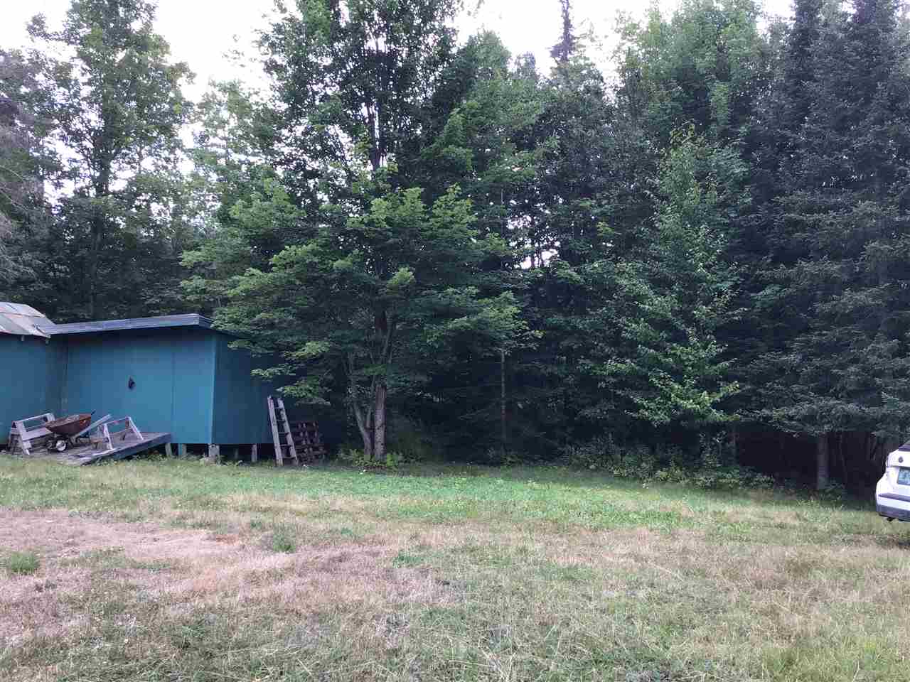 3721 Highway 114 Norton, VT 05907 - Photo 15 of 16
