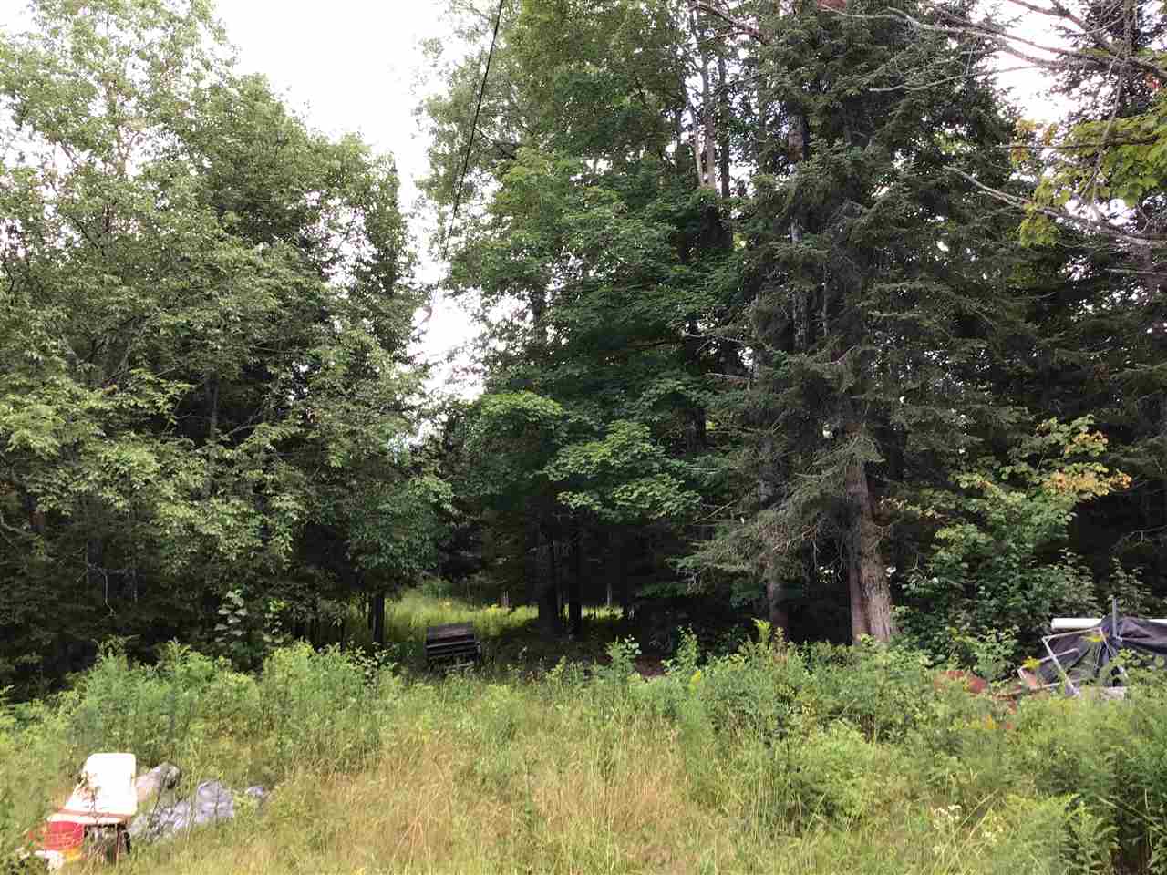 3721 Highway 114 Norton, VT 05907 - Photo 3 of 16