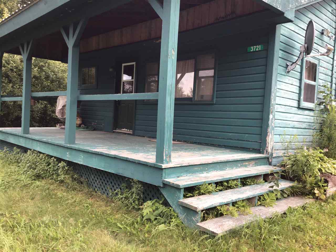 3721 Highway 114 Norton, VT 05907 - Photo 4 of 16