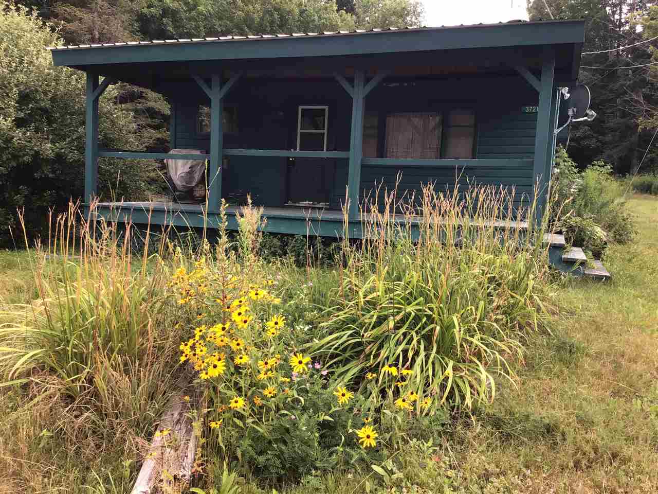 3721 Highway 114 Norton, VT 05907 - Photo 5 of 16