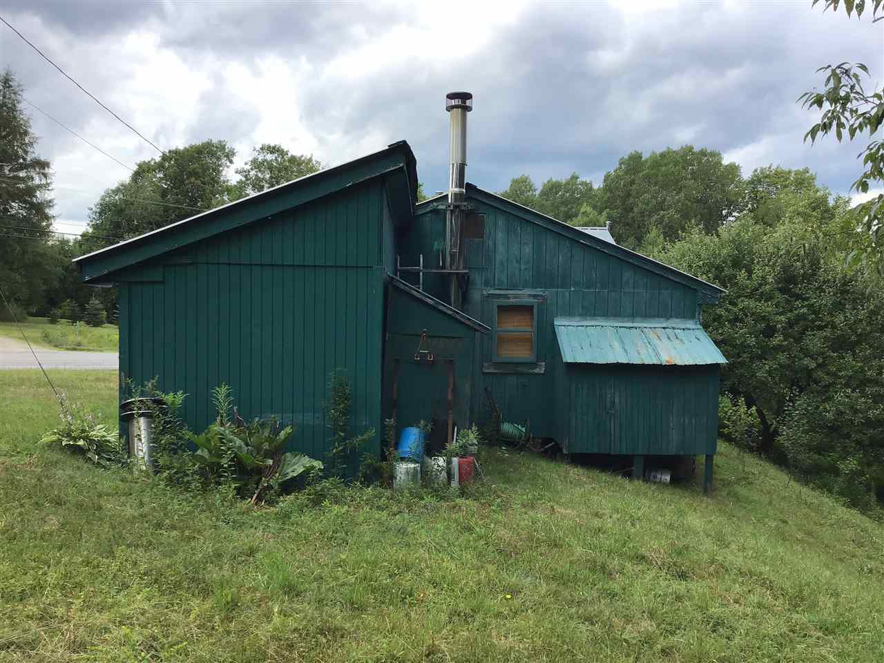 3721 Highway 114 Norton, VT 05907 - Photo 6 of 16