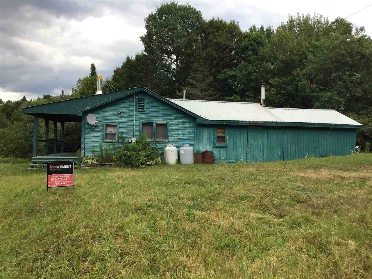 3721 Highway 114 Norton, VT 05907 - Photo 7 of 16