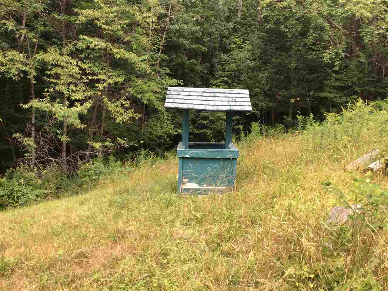 3721 Highway 114 Norton, VT 05907 - Photo 8 of 16