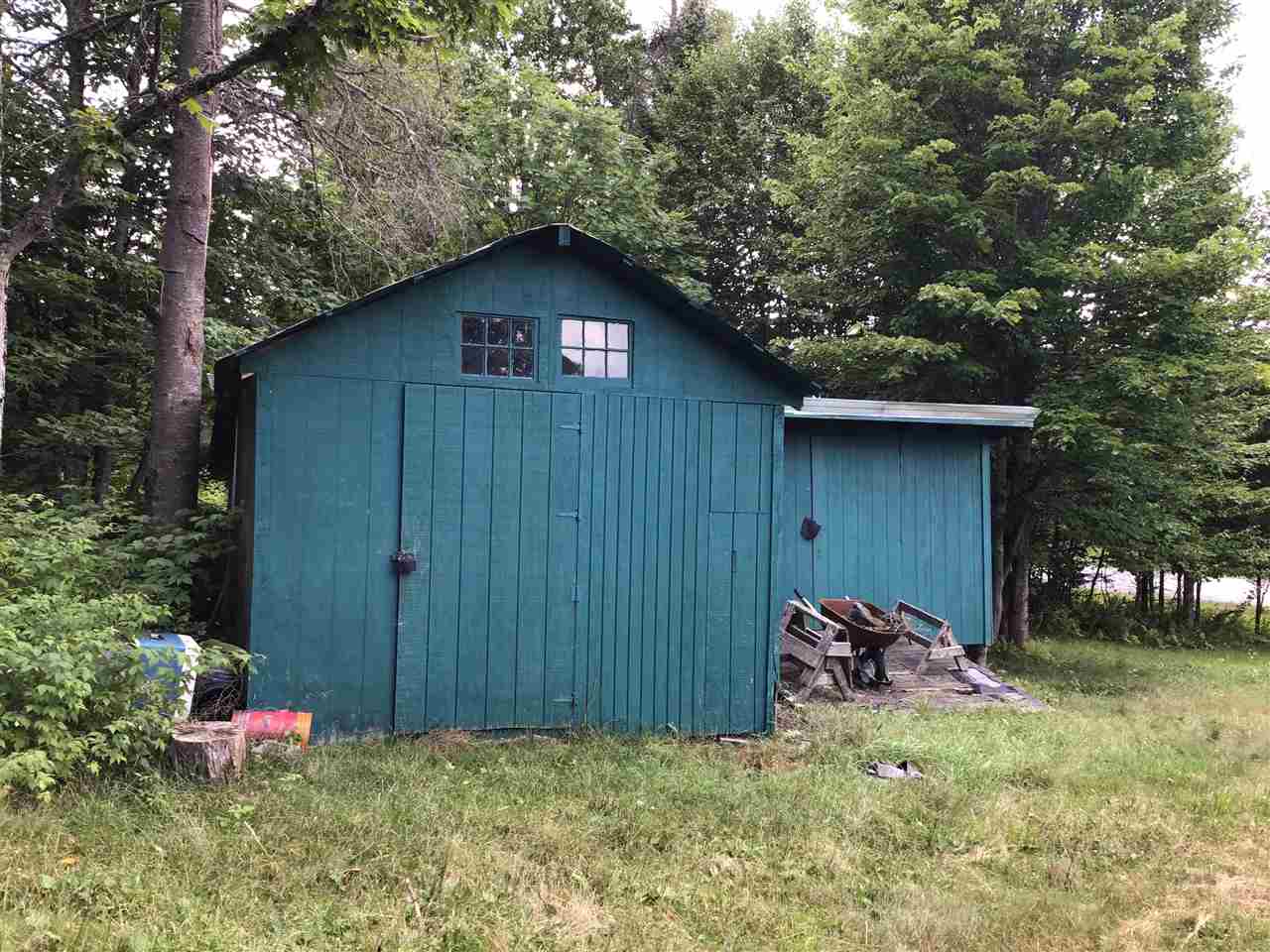 3721 Highway 114 Norton, VT 05907 - Photo 9 of 16
