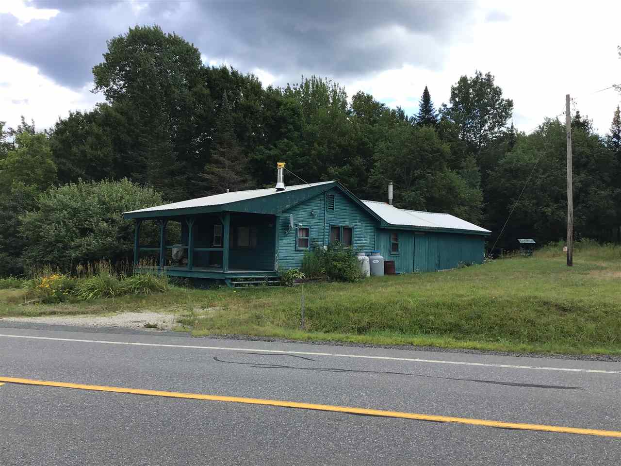3721 Highway 114 Norton, VT 05907 - Photo 10 of 16