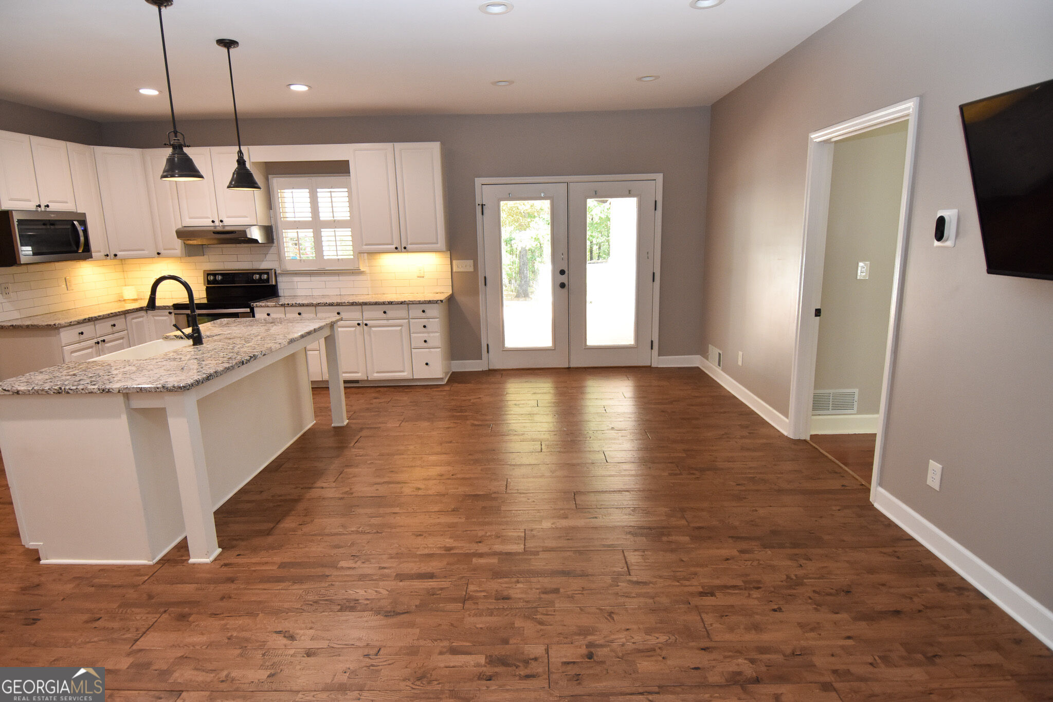 279 Chestnut Hill Road Griffin, GA 30224 - Photo 15 of 79 Gallery Image 15