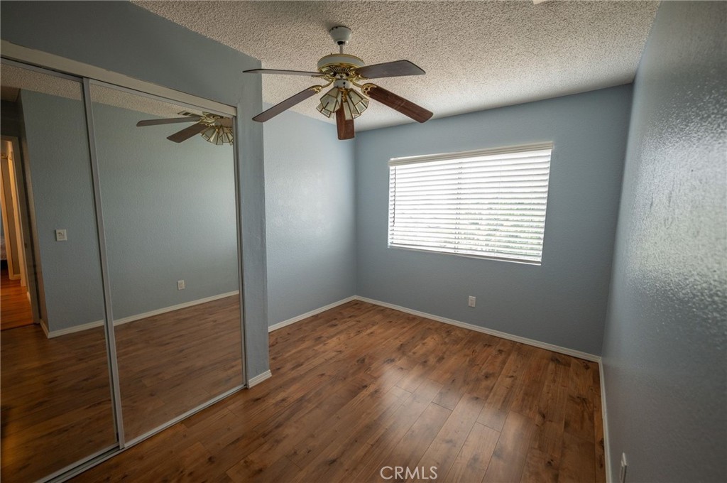 7444 Webster Street Highland, CA 92346 - Photo 19 of 37 a view of an empty room with a window