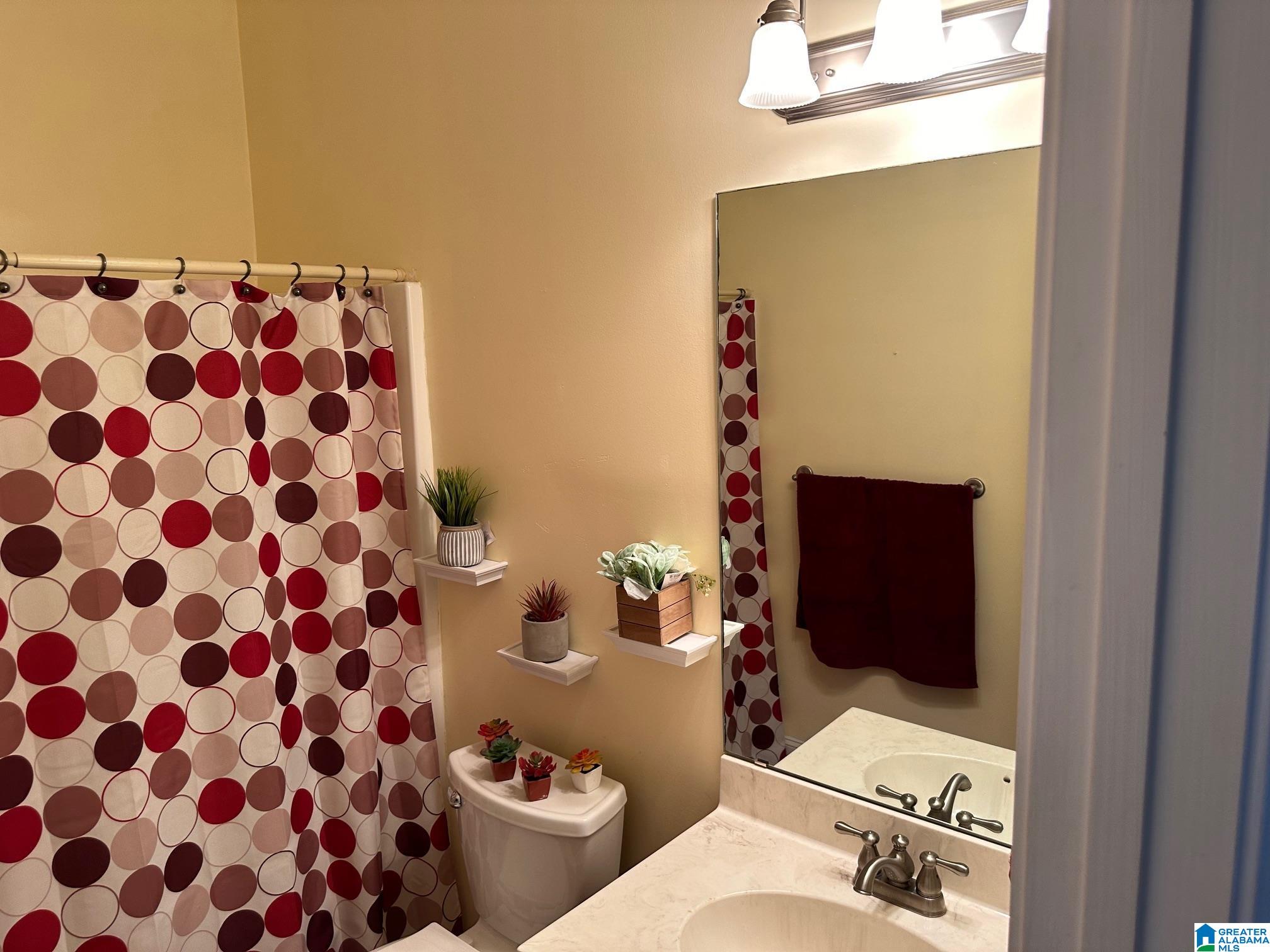 105 Lakeside Way Lincoln, AL 35096 - Photo 27 of 28