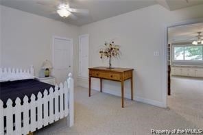 22511 Cypress Point Road Williamsburg, VA 23185 - Photo 23 of 48 Gallery Image 23