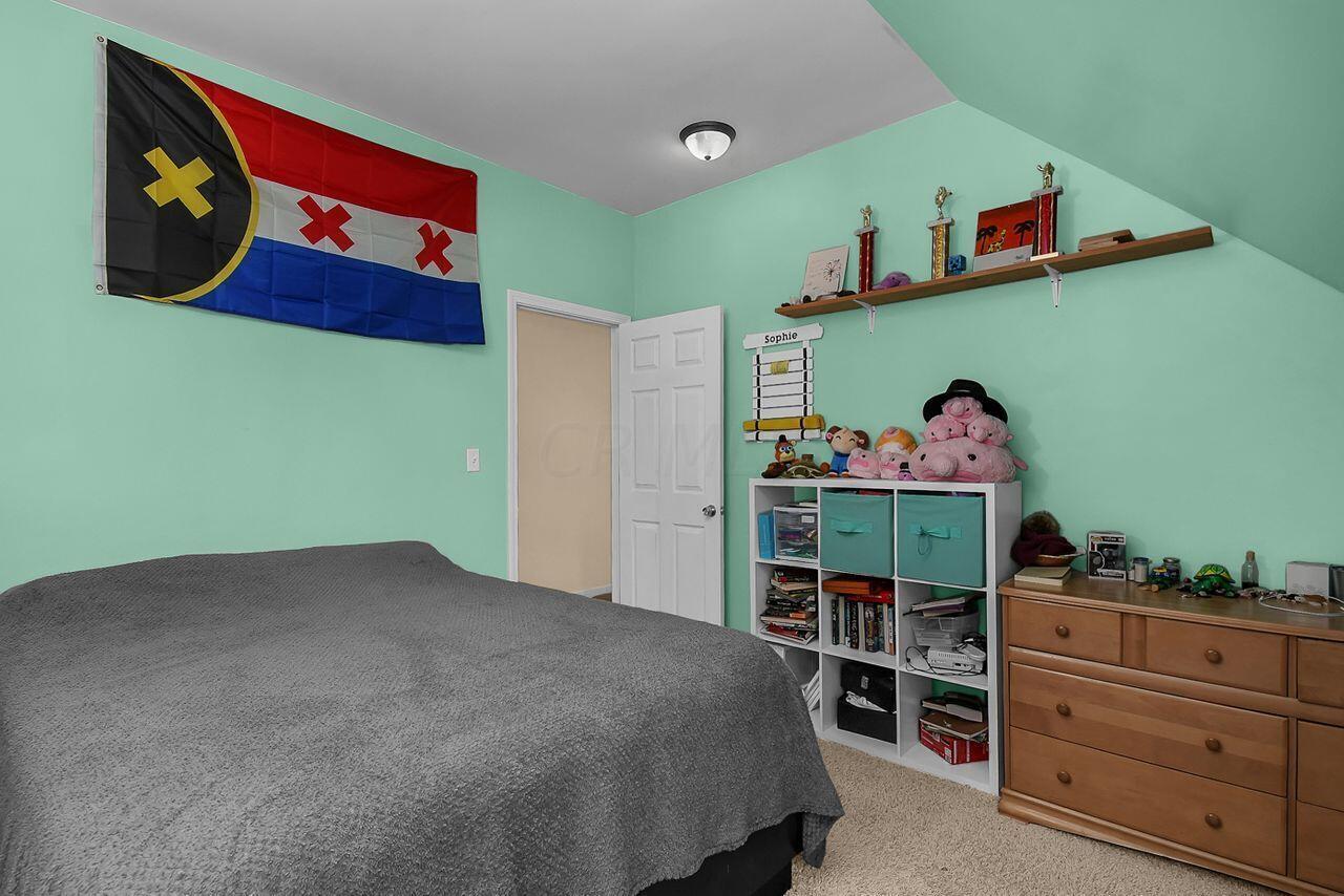 20990 Clutter Road Utica, OH 43080 - Photo 41 of 55 DSC_8402