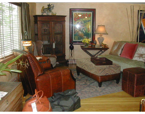12 South View Road Lynn, MA 01904 - Photo 3 of 6 Gallery Image 3