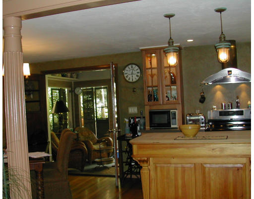 12 South View Road Lynn, MA 01904 - Photo 6 of 6 Gallery Image 6