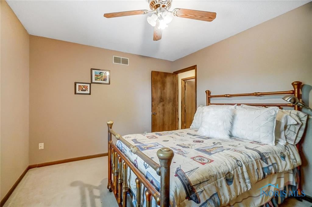 5347 Radcliffe Road Sylvania, OH 43560 - Photo 13 of 19 Gallery Image 13