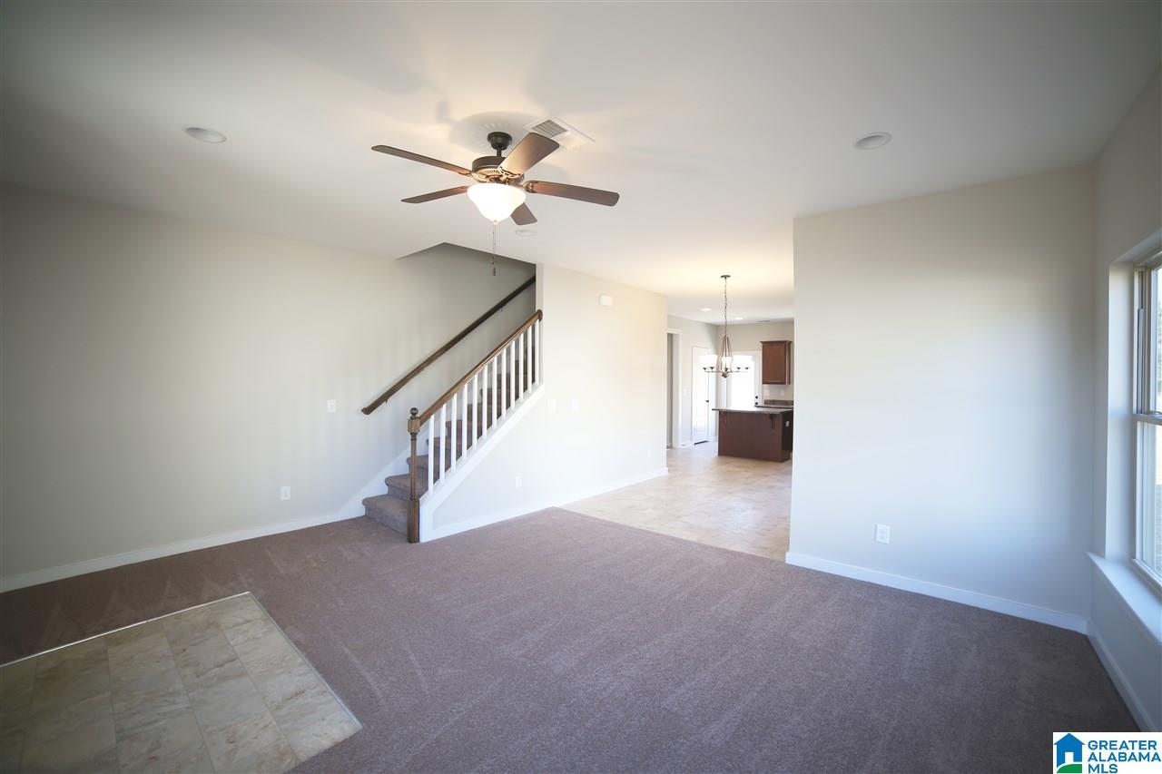 93 Shepherds Loop Jasper, AL 35504 - Photo 5 of 21