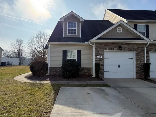 $1,800 | 133 Penry Lane, Clemmons, NC 27012