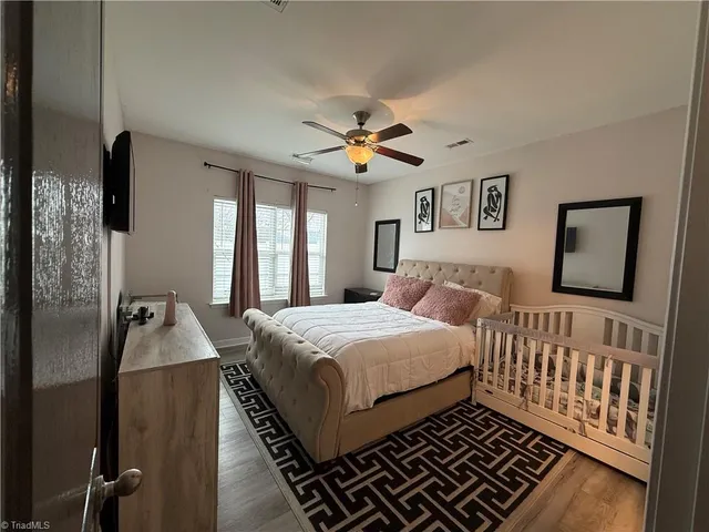 $1,800 | 133 Penry Lane, Clemmons, NC 27012